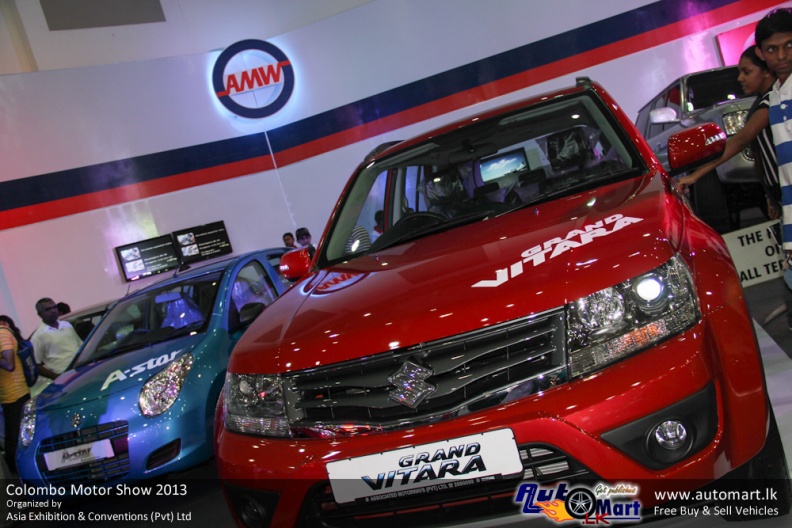 Colombo_Motor_Show_2013-140.jpg