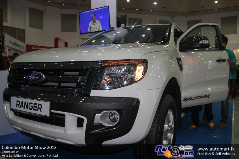 Colombo_Motor_Show_2013-141.jpg