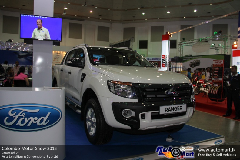 Colombo_Motor_Show_2013-142.jpg