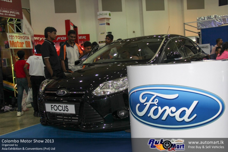 Colombo_Motor_Show_2013-143.jpg