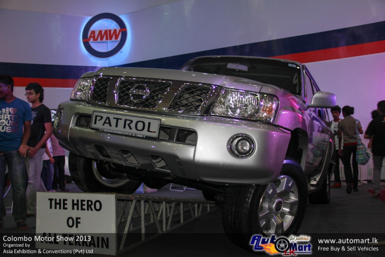 Colombo_Motor_Show_2013-144.jpg