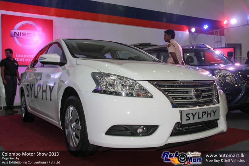 Colombo_Motor_Show_2013-145.jpg