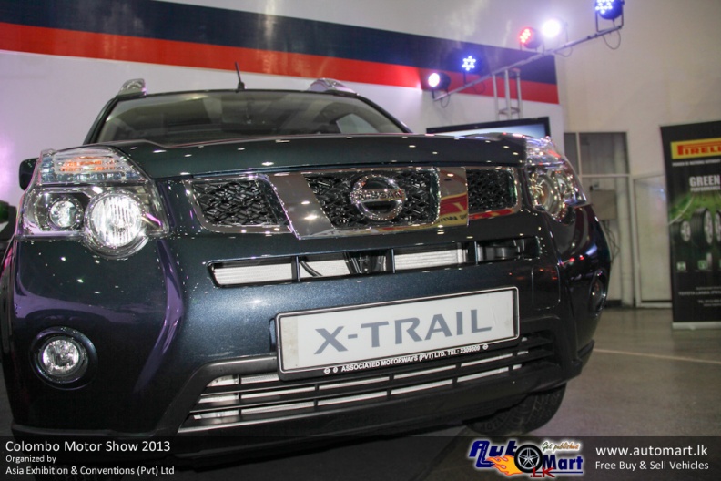 Colombo_Motor_Show_2013-146.jpg