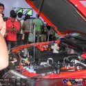 Sri Lanka Motor Show 2013