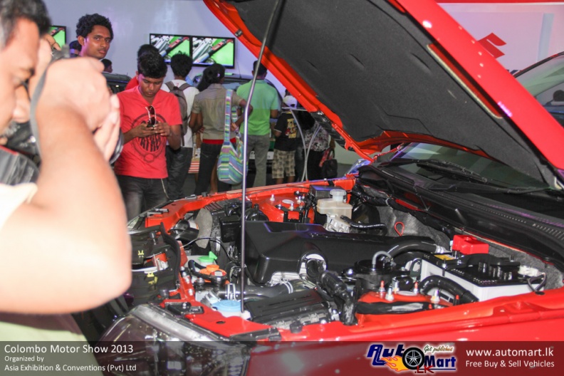 Colombo_Motor_Show_2013-147.jpg