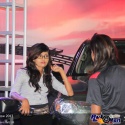 Sri Lanka Motor Show 2013