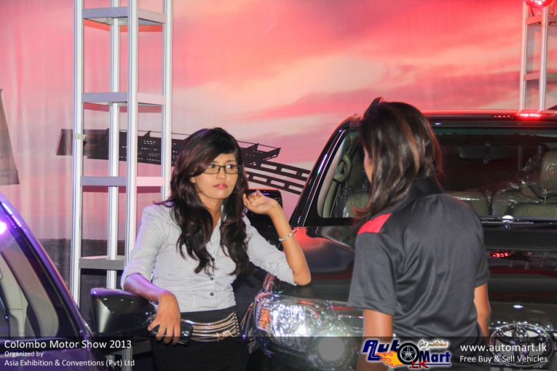 Colombo_Motor_Show_2013-148.jpg