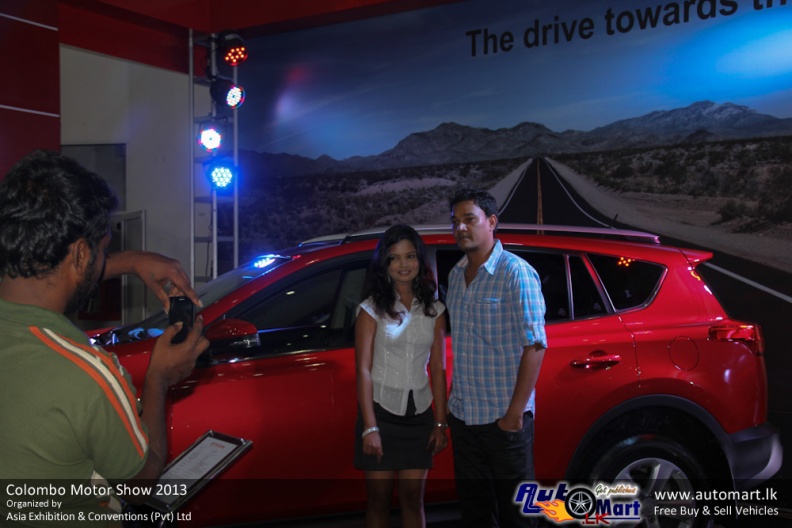 Colombo_Motor_Show_2013-155.jpg