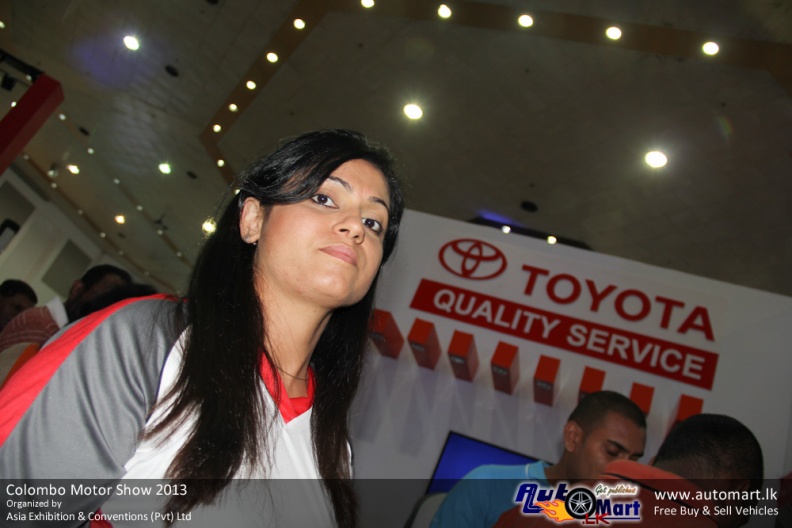 Colombo_Motor_Show_2013-156.jpg