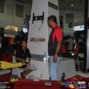 Sri Lanka Motor Show 2013