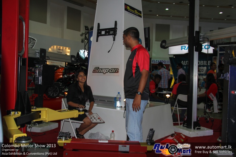 Colombo_Motor_Show_2013-157.jpg