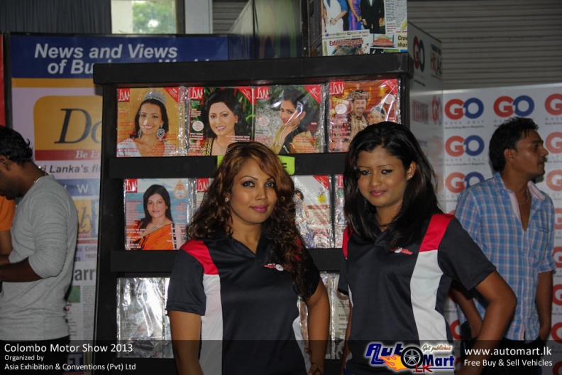 Colombo_Motor_Show_2013-159.jpg