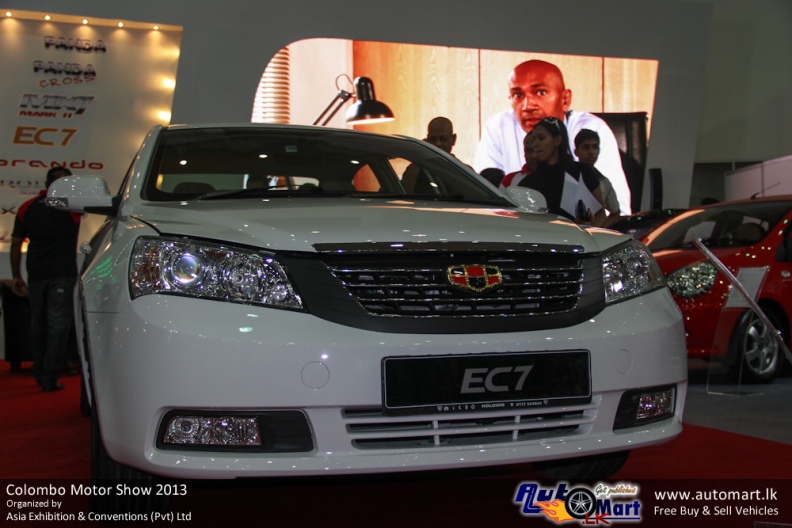 Colombo_Motor_Show_2013-162.jpg