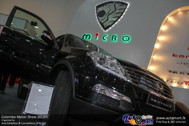 Colombo_Motor_Show_2013-163.jpg