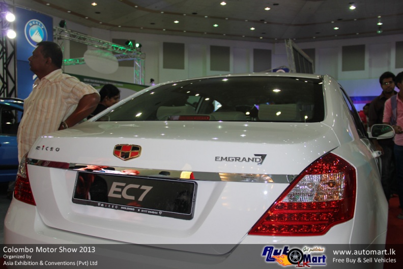 Colombo_Motor_Show_2013-164.jpg