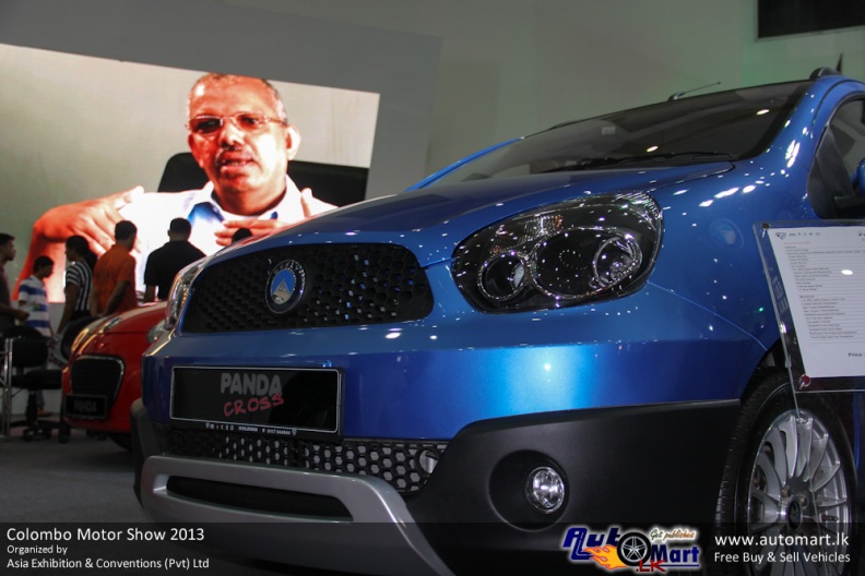 Colombo_Motor_Show_2013-165.jpg