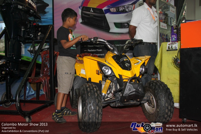 Colombo_Motor_Show_2013-166.jpg