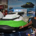 Sri Lanka Motor Show 2013