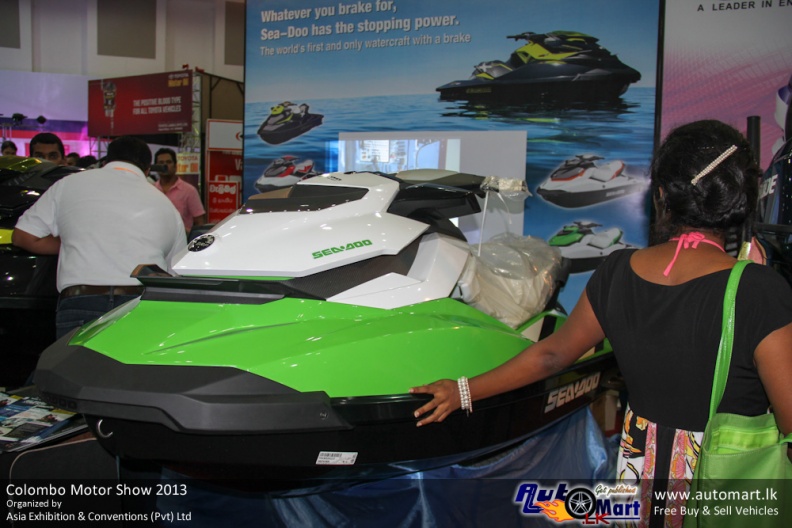 Colombo_Motor_Show_2013-167.jpg