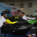 Sri Lanka Motor Show 2013