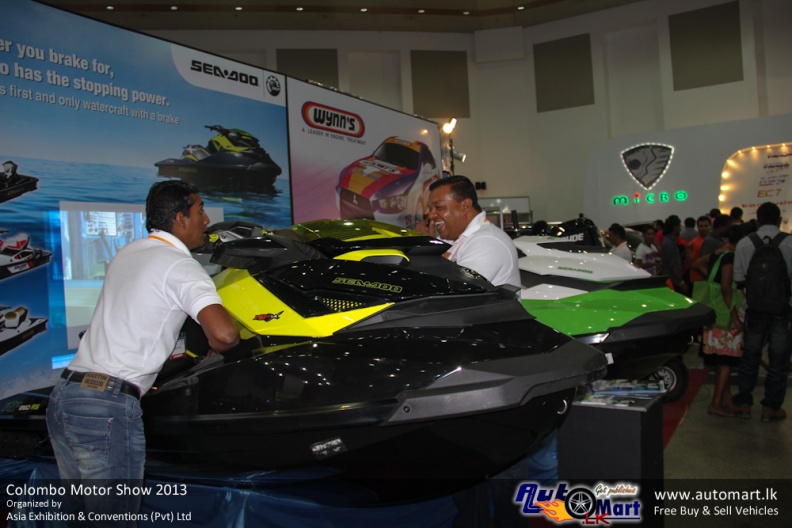 Colombo_Motor_Show_2013-168.jpg