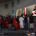 Sri Lanka Motor Show 2013