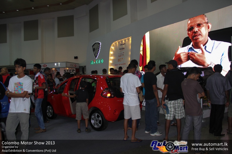 Colombo_Motor_Show_2013-170.jpg
