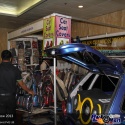 Sri Lanka Motor Show 2013