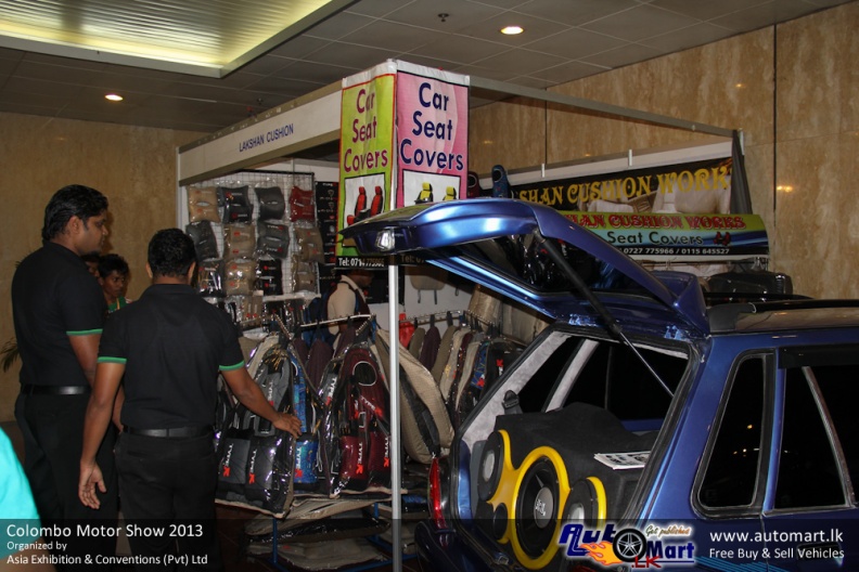 Colombo_Motor_Show_2013-172.jpg