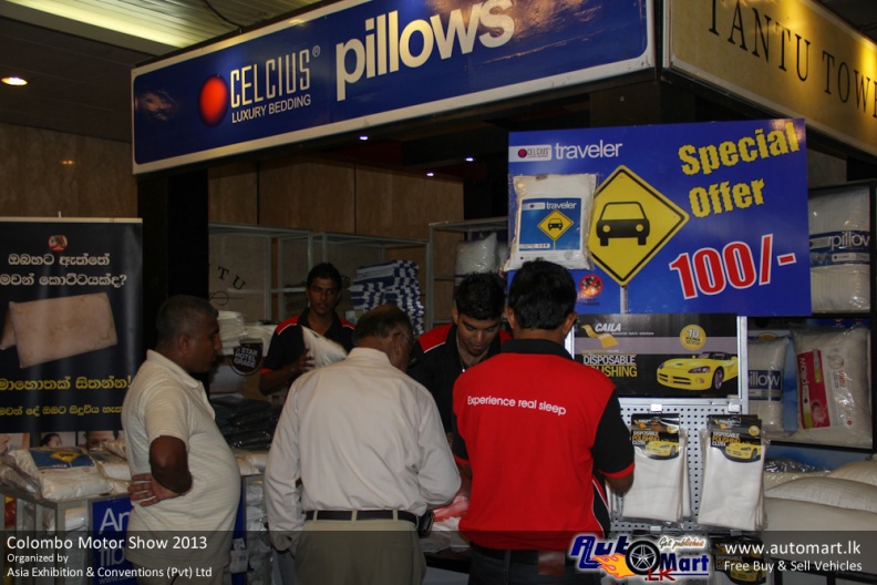 Colombo_Motor_Show_2013-173.jpg