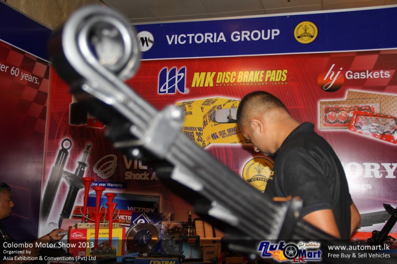 Colombo_Motor_Show_2013-175.jpg