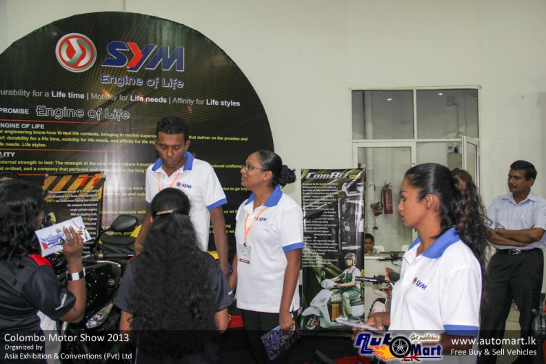 Colombo_Motor_Show_2013-176.jpg