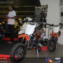 Sri Lanka Motor Show 2013