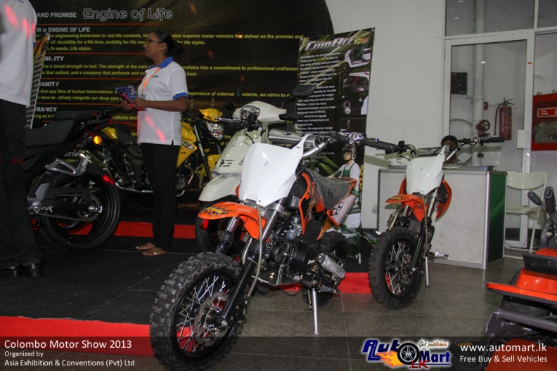 Colombo_Motor_Show_2013-178.jpg