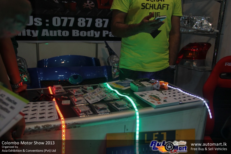 Colombo_Motor_Show_2013-179.jpg