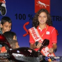 Sri Lanka Motor Show 2013