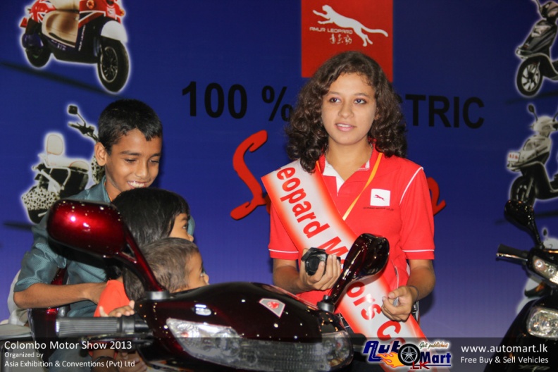 Colombo_Motor_Show_2013-180.jpg