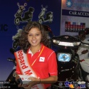 Sri Lanka Motor Show 2013