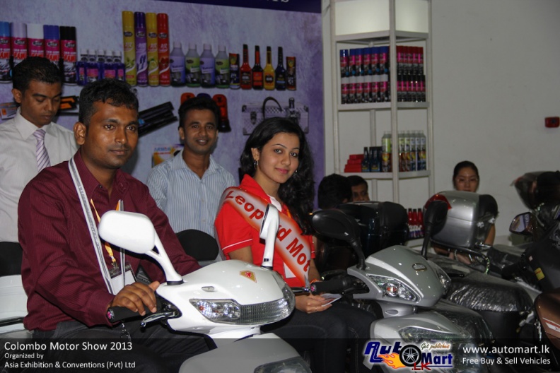 Colombo_Motor_Show_2013-182.jpg