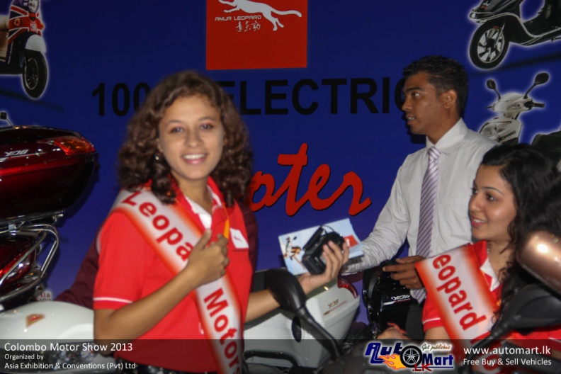 Colombo_Motor_Show_2013-183.jpg