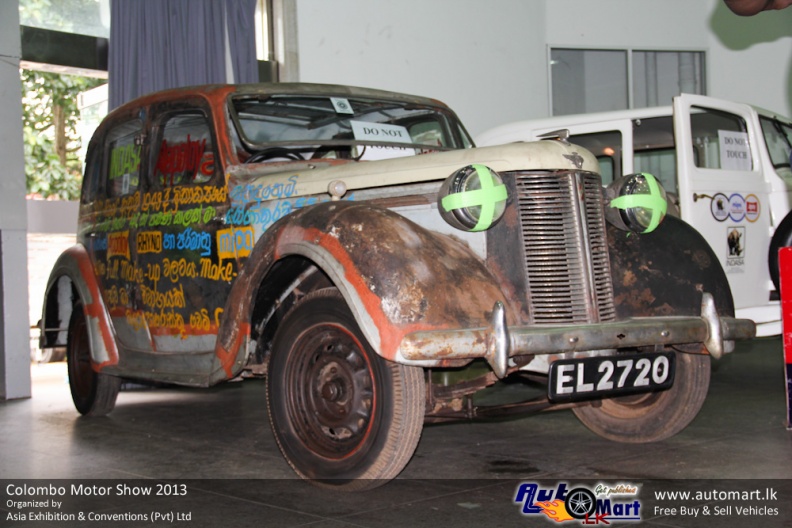 Colombo_Motor_Show_2013-184.jpg