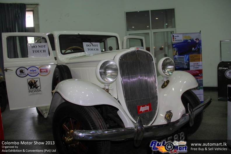 Colombo_Motor_Show_2013-185.jpg