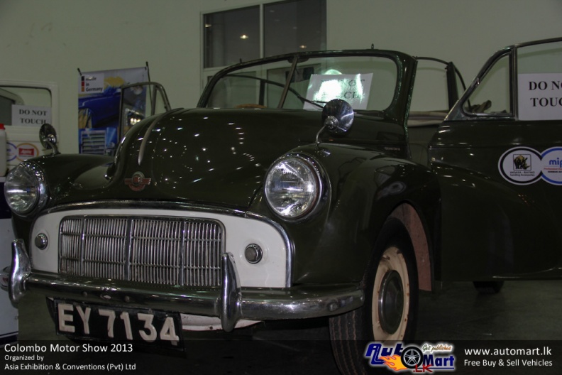 Colombo_Motor_Show_2013-187.jpg