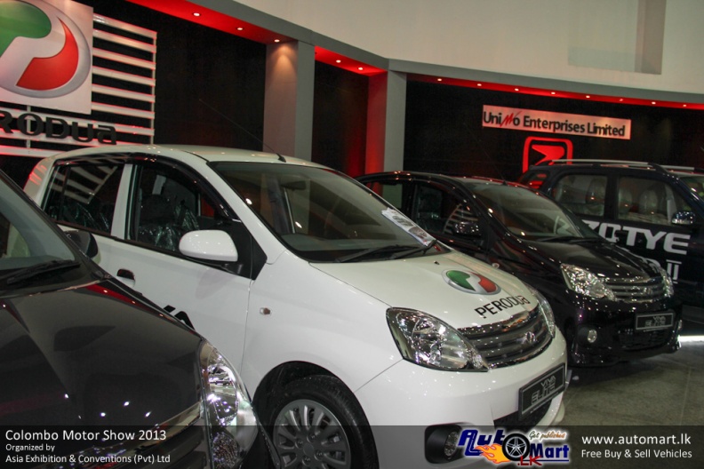 Colombo_Motor_Show_2013-188.jpg