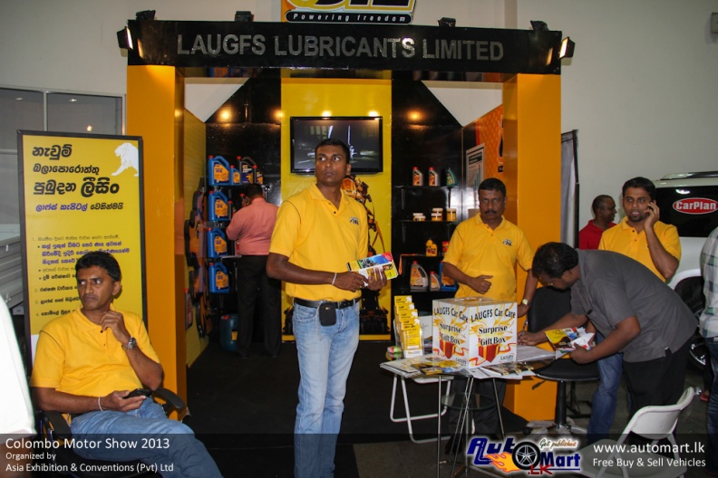 Colombo_Motor_Show_2013-189.jpg