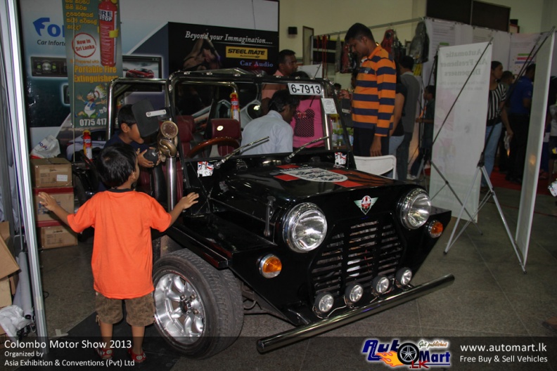Colombo_Motor_Show_2013-192.jpg