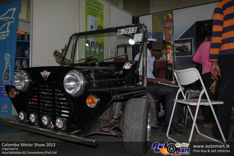 Colombo_Motor_Show_2013-193.jpg