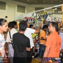 Sri Lanka Motor Show 2013