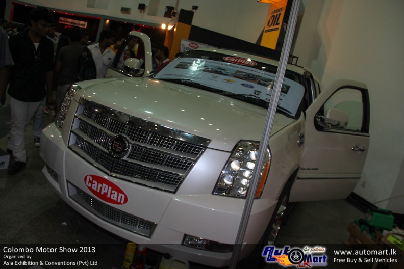 Colombo_Motor_Show_2013-198.jpg