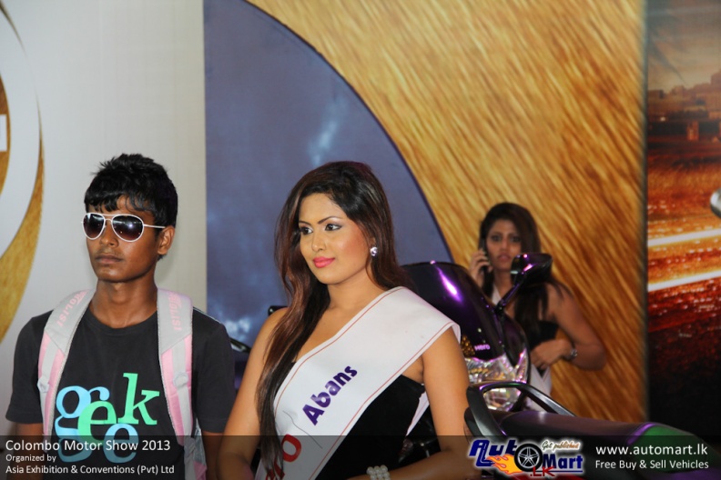Colombo_Motor_Show_2013-203.jpg